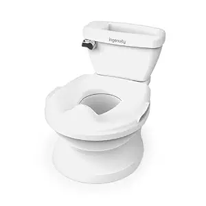 Summer Infant My Size Potty Pro
