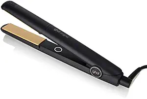 ghd Original Styler Flat Iron