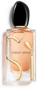 Armani Beauty Sì Eau de Parfum