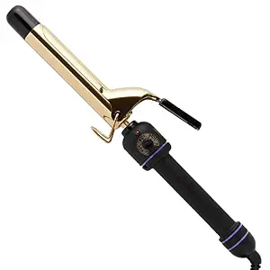 Hot Tools 1" Curling Iron