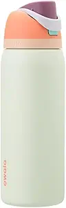 Owala FreeSip Insulated Water Bottle