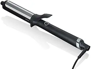 ghd Curve Professional Hair Curling Irons
