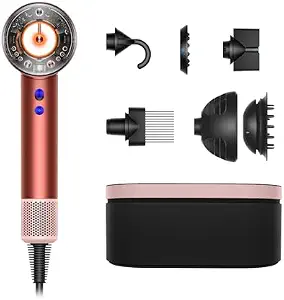 Dyson Supersonic Hair Dryer