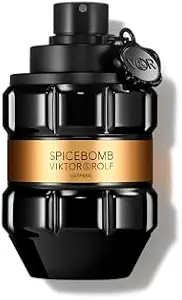 Viktor&Rolf Spicebomb Extreme Eau de Parfum