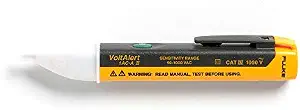 Fluke 1AC II VoltAlert Voltage Tester
