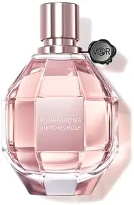 Viktor&Rolf Flowerbomb Eau de Parfum