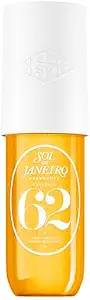 Sol de Janeiro Hair & Body Mist