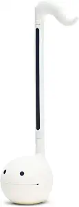 Otamatone Japanese Electronic Music Synthesizer