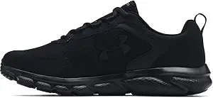 Under Armour Charged Assert 9 Running Shoe