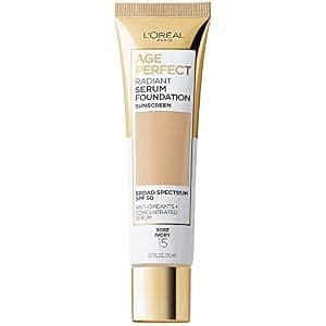 L'Oréal Paris Age Perfect Serum Foundation