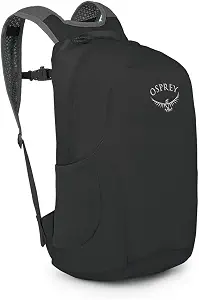 Osprey Ultralight Collapsible Stuff Pack