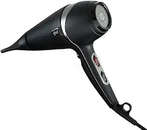 ghd Air Professional Hair Dryer