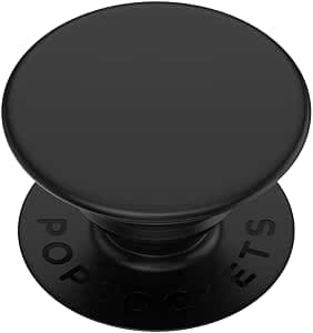 PopSockets Phone Grip with Kickstand