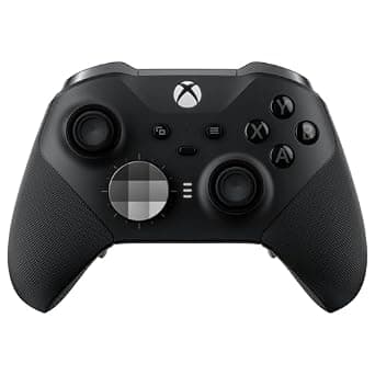 Xbox Elite Series 2 Core Controller
