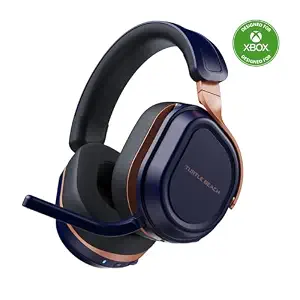 Turtle Beach Stealth 700 Gen 3 Wireless Gaming Headset