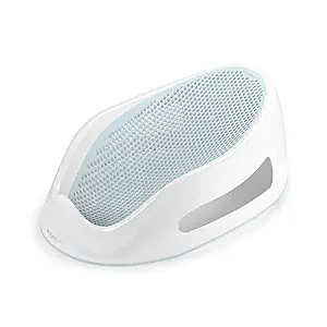 Angelcare Baby Bath Support