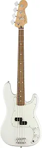 Fender Player Precision Bass