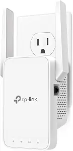 TP-Link AC1200 WiFi Extender RE315