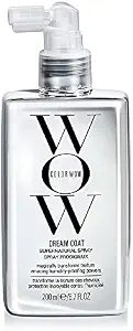COLOR WOW Dream Coat Anti-Frizz Spray