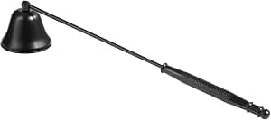 Kirecoo Long Handle Candle Snuffer
