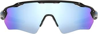 Oakley Youth Radar Ev Xs Sunglasses