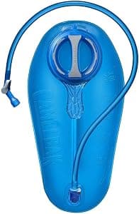 CamelBak Crux 3L Hydration Reservoir