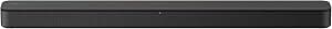 Sony S100F 2.0ch Soundbar