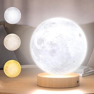 Happy Sunlight Light Therapy Lamp