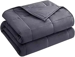 yescool Weighted Cooling Blanket