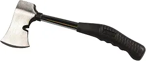 Coleman Camp Axe and Hatchet