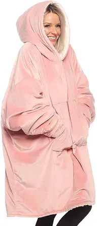 THE COMFY Original Wearable Blanket
