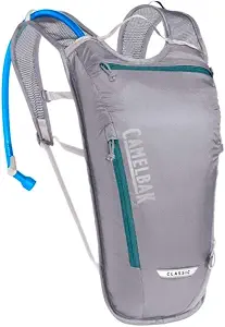 CamelBak Classic Hydration Pack