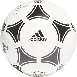 adidas Tango Glider Soccer Ball