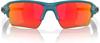 Oakley Flak 2.0 XL Sunglasses