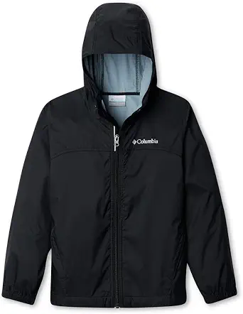 Columbia Glennaker Rain Jacket
