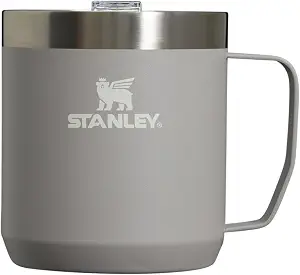 Stanley Classic Camp Mug