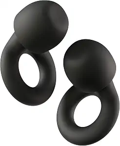 Loop Quiet 2 Noise-Reducing Earplugs