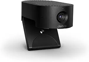 Jabra PanaCast 20 4K Webcam