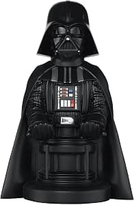 Cable Guys Star Wars Darth Vader Controller Holder