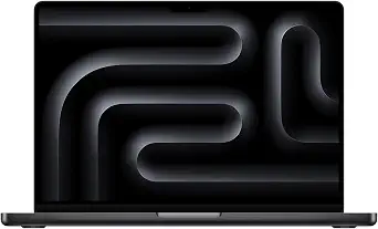 Apple MacBook Pro M4 14-inch Laptop