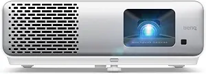 BenQ HT2060 1080p Home Theater Projector