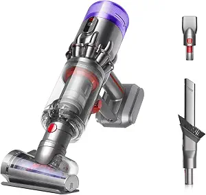 Dyson Humdinger Handheld Vacuum