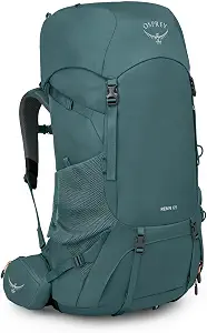 Osprey Renn 65L Women's Backpack