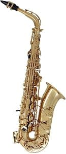 Yamaha YAS-280 Student Alto Saxophone
