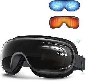 RENPHO Eyeris 3 Eye Massager