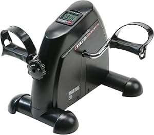 Ultrasport