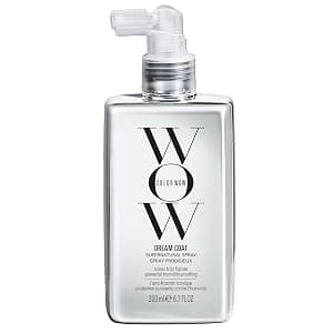 COLOR WOW Dream Coat Anti-Frizz Spray