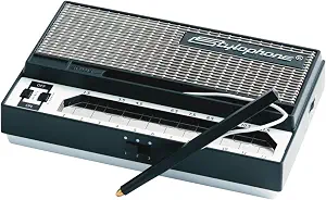 Stylophone Original Pocket Synthesizer