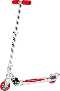 Razor AW Kick Scooter for Kids