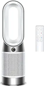 Dyson Purifier Hot+Cool HP10